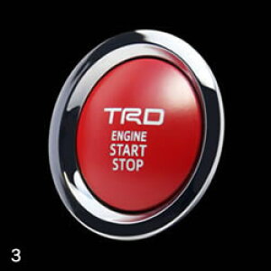 TRD eB[A[fB[TRD VG^ 170n vbVX^[gXCb` K\