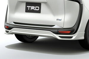 TRD eB[A[fB[TRD VG^ 170n  A_[X|C[ h MS343-52004-NP