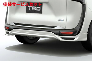Гhi TRD eB[A[fB[TRD VG^ 170n  A_[X|C[ h MS343-52004-NP