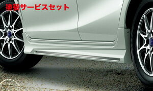 Гhi TRD eB[A[fB[TRD ANA NHP10  TChXJ[g h