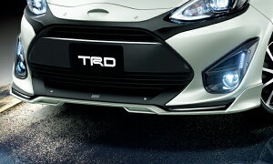 TRD eB[A[fB[TRD ANA NHP10  tgX|C[ h