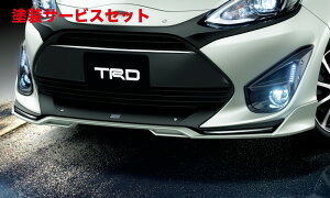 Гhi TRD eB[A[fB[TRD ANA NHP10  tgX|C[ h