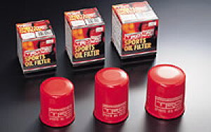 TRD eB[A[fB[TRD Bbc NCP131 X|[cICtB^[