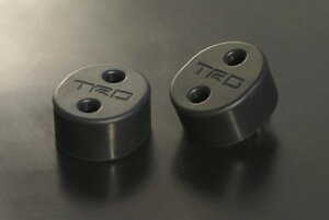 TRD eB[A[fB[TRD Bbcp}t[T|[g (S 05.2`) 1䕪 (5)SdxAbvi