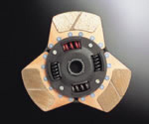 TRD �e�B�[�A�[���f�B�[TRD ���B�b�c �N���b�`�f�B�X�N ���^���t�F�[�V���O�^�C�v(NCP91 RS��5M/T�Ԑ�p)