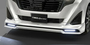 TRD eB[A[fB[TRD [~[ tgX|C[ LEDt h