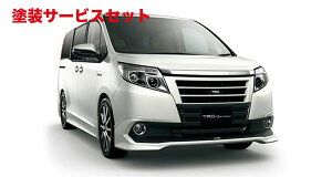 Гhi TRD eB[A[fB[TRD HNV[ 80n yBzTChXJ[g (X/VO[h) fn (TtF[T[d)