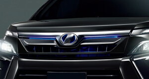 TRD eB[A[fB[TRD HNV[ ZRR80n/ZWR80W  tgO(LEDt) h