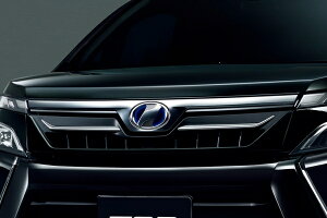 TRD eB[A[fB[TRD HNV[ ZRR80n/ZWR80W  tgO LED h