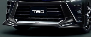 TRD eB[A[fB[TRD HNV[ ZRR80n/ZWR80W  tgX|C[(LEDt) h