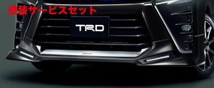 Гhi TRD eB[A[fB[TRD HNV[ ZRR80n/ZWR80W  tgX|C[(LEDt) h