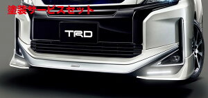 Гhi TRD eB[A[fB[TRD HNV[ 80n  tgX|C[(LEDt) h