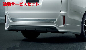 Гhi TRD eB[A[fB[TRD HNV[ 80n  Aop[ h