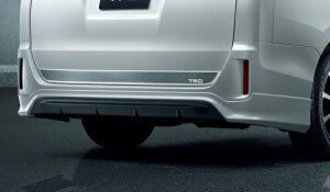 TRD eB[A[fB[TRD HNV[ 80n  Aop[ h