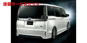 Гhi TRD eB[A[fB[TRD HNV[ 80n yCzAop[ (X/VO[h) fn (TtF[T[d)