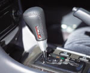 TRD eB[A[fB[TRD v{bNXETNV[h NSP160V/NCP16V {v Vtgmu(Q[gATp)