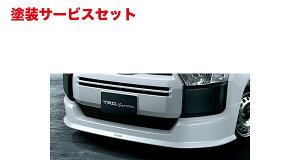 Гhi TRD eB[A[fB[TRD v{bNXETNV[h NSP160V/NCP16V tgX|C[ S(2014.8`) h