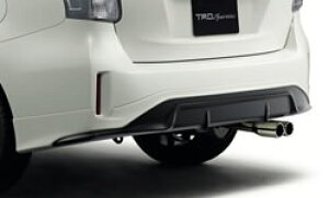 TRD eB[A[fB[TRD vEXAt@ ZVW40n  (2014.11`) AX|C[ [J[hϕi zCgp[ (070)