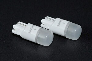 TRD eB[A[fB[TRD nCG[X/WAXG[X 200n LEDNAXou (6000K)