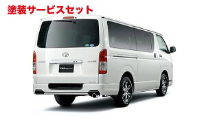 Гhi TRD eB[A[fB[TRD nCG[X/WAXG[X 200n W{fB Aop[ h (TtF[T[d)