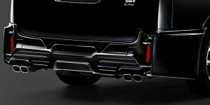 TRD eB[A[fB[TRD At@[h 30 nCX|X}t[ (O[h:SR/S/G/X/nCubh-Executive Lounge)