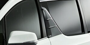 TRD eB[A[fB[TRD At@[h 30 Bs[K[jbV