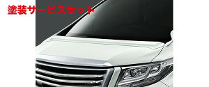 Гhi TRD eB[A[fB[TRD At@[h 30nEAYH30W (2015/1-) tgt[hGNXeV h
