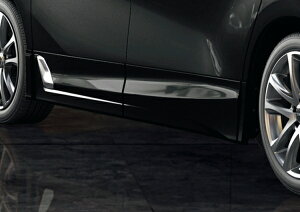 TRD eB[A[fB[TRD At@[h GA{fB 30  TChXJ[g (Executive Launge S) h zCgp[ (070)