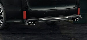 TRD eB[A[fB[TRD At@[h GA{fB 30  Aop[(}t[Zbgp)h zCgp[ (070)