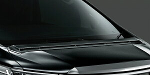 TRD eB[A[fB[TRD Ft@CA 30n tgt[hGNXeV h