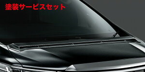 Гhi TRD eB[A[fB[TRD Ft@CA 30n tgt[hGNXeV h