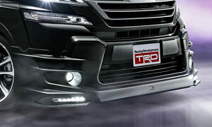 TRD eB[A[fB[TRD Ft@CA 30n GA{fB Z/ZR/ZA tgX|C[ h