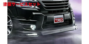 Гhi TRD eB[A[fB[TRD Ft@CA 30n GA{fB Z/ZR/ZA tgX|C[ h