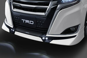 TRD eB[A[fB[TRD GXN@CA 80n  tgX|C[(LEDt) h