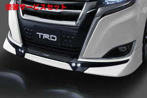 Гhi TRD eB[A[fB[TRD GXN@CA 80n  tgX|C[(LEDt) h
