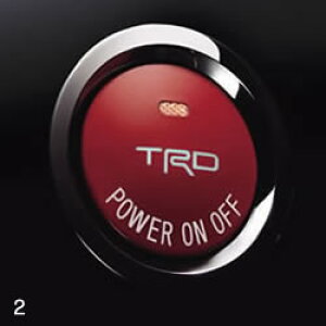 TRD eB[A[fB[TRD At@[h (ATH20W) vbVX^[gXCb` (nCubhԗp) 2011.10`