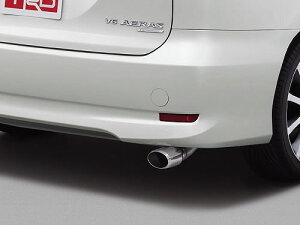 TRD �e�B�[�A�[���f�B�[TRD �G�X�e�B�} �kACR50W�l�n�C���X�|���X�}�t���[Ver.S (�T�C�����T�[&�e�[���p�C�v�Z�b�g)