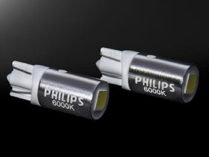 TRD �e�B�[�A�[���f�B�[TRD �G�X�e�B�} (ACR50W�E55W/GSR50W�E55W/AHR20W) LED �N���A�����X�o���u�Z�b�g