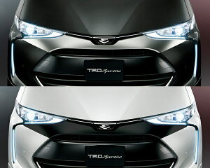TRD eB[A[fB[TRD GXeB} AGX tgop[K[jbV 2016N6` O[^bN