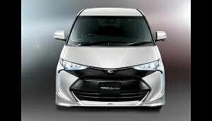 TRD eB[A[fB[TRD GXeB} AGX tgX|C[ (LEDt) 2016N6` h