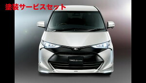 Гhi TRD eB[A[fB[TRD GXeB} AGX tgX|C[ (LEDt) 2016N6` h