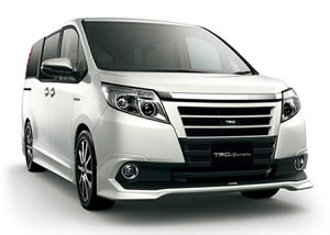 TRD eB[A[fB[TRD mA80 B TChXJ[g (X/GO[h) h (TtF[T[d)