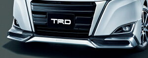 TRD eB[A[fB[TRD mA ZRR80n/ZWR80G  tgX|C[(LEDȂ) h