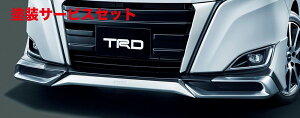 Гhi TRD eB[A[fB[TRD mA ZRR80n/ZWR80G  tgX|C[(LEDȂ) h