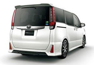 TRD eB[A[fB[TRD mA ZRR80nG/ZRR80n/ZWR80G E Aop[ (SiO[h) h (TtF[T[d)