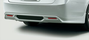 TRD eB[A[fB[TRD NEC 210n Aop[ h