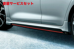 Гhi TRD eB[A[fB[TRD J[X|[c 210n TChXJ[g h