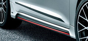 TRD eB[A[fB[TRD J[/J[c[O 210n TChXJ[g h