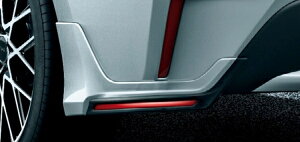 TRD eB[A[fB[TRD J[ 210n TChX|C[ h