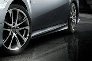 TRD eB[A[fB[TRD J 70 TChXJ[g h